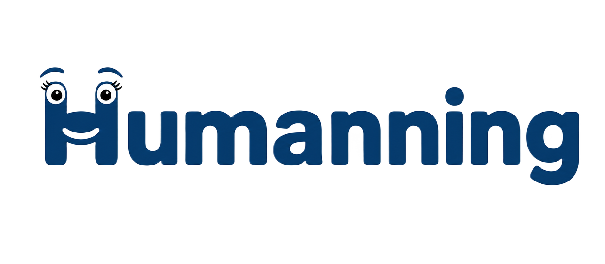 Humanning